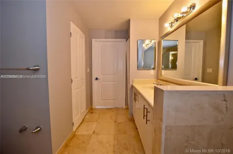 7900 Harbor Island Drive North Bay Village FL 33141
