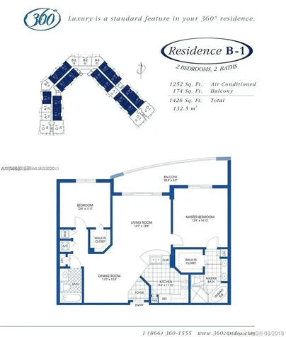 7900 Harbor Island Drive North Bay Village FL 33141