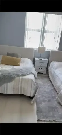 7900 Harbor Island Drive North Bay Village FL 33141