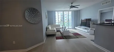 7900 Harbor Island Drive North Bay Village FL 33141