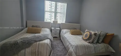 7900 Harbor Island Drive North Bay Village FL 33141