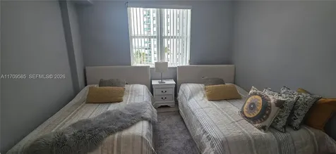 7900 Harbor Island Drive North Bay Village FL 33141