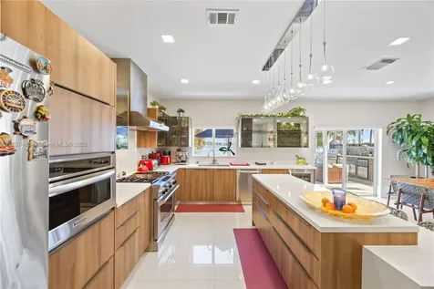 13621 SW 136th Place Miami FL 33186