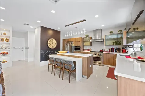 13621 SW 136th Place Miami FL 33186