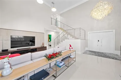 13621 SW 136th Place Miami FL 33186