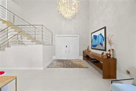 13621 SW 136th Place Miami FL 33186