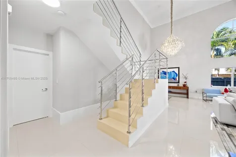 13621 SW 136th Place Miami FL 33186