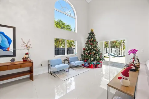 13621 SW 136th Place Miami FL 33186
