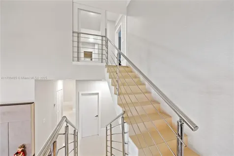 13621 SW 136th Place Miami FL 33186