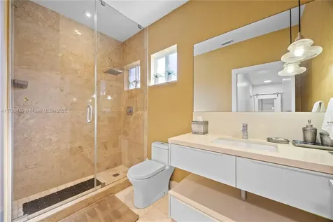 13621 SW 136th Place Miami FL 33186