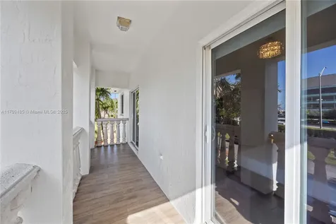 13621 SW 136th Place Miami FL 33186