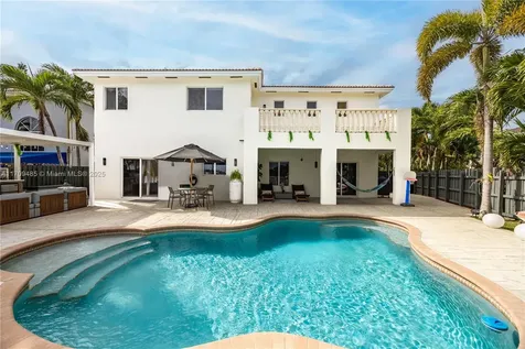 13621 SW 136th Place Miami FL 33186