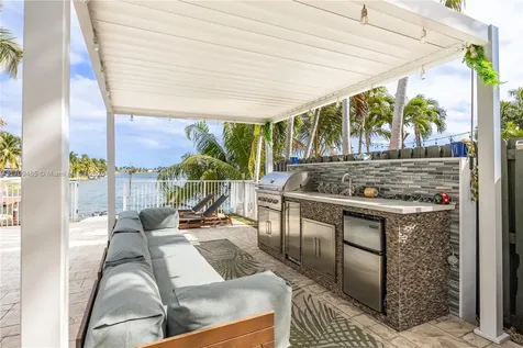 13621 SW 136th Place Miami FL 33186