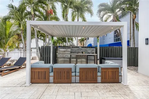 13621 SW 136th Place Miami FL 33186