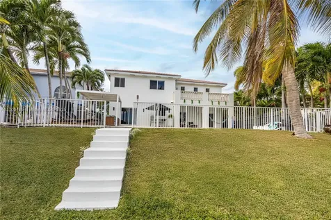 13621 SW 136th Place Miami FL 33186