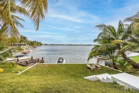 13621 SW 136th Place Miami FL 33186