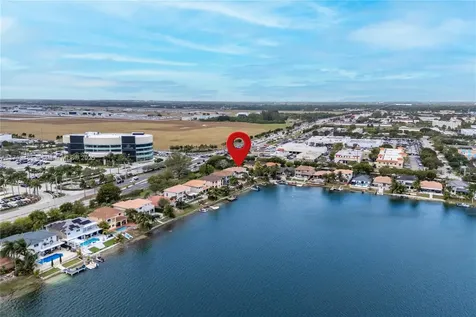 13621 SW 136th Place Miami FL 33186