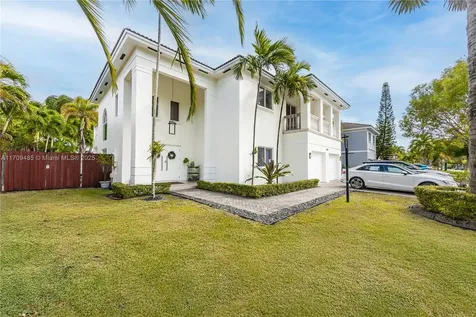 13621 SW 136th Place Miami FL 33186