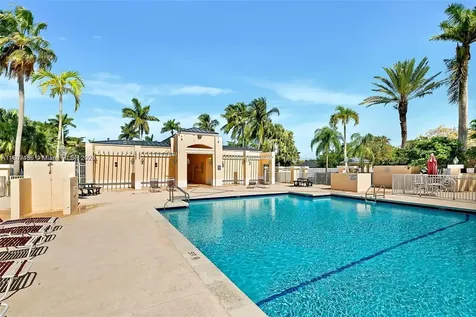 13621 SW 136th Place Miami FL 33186
