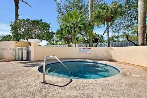 13621 SW 136th Place Miami FL 33186