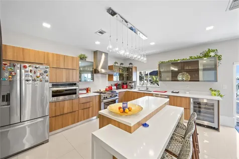 13621 SW 136th Place Miami FL 33186