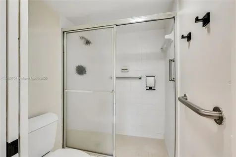 900 SW 125th Way Pembroke Pines FL 33027