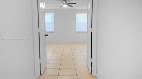 5373 SW 132nd Terrace Miramar FL 33027