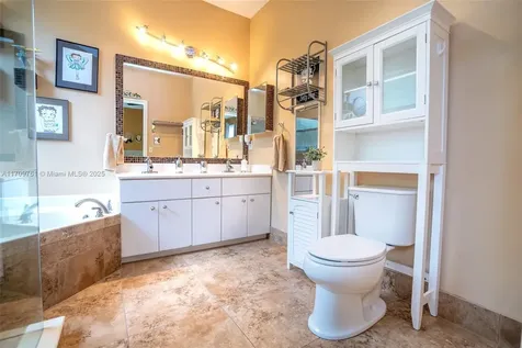 5373 SW 132nd Terrace Miramar FL 33027