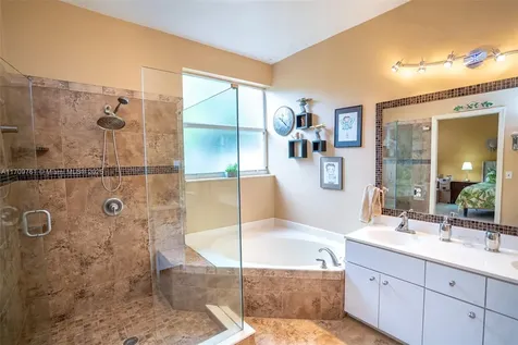 5373 SW 132nd Terrace Miramar FL 33027