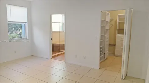 5373 SW 132nd Terrace Miramar FL 33027