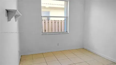 5373 SW 132nd Terrace Miramar FL 33027