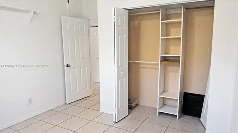 5373 SW 132nd Terrace Miramar FL 33027