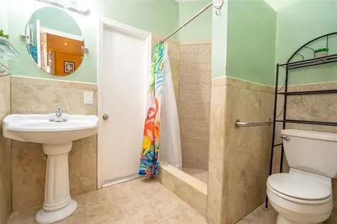5373 SW 132nd Terrace Miramar FL 33027