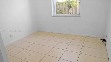 5373 SW 132nd Terrace Miramar FL 33027
