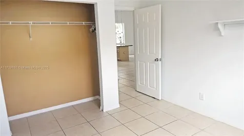 5373 SW 132nd Terrace Miramar FL 33027