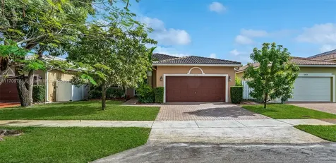 5373 SW 132nd Terrace Miramar FL 33027