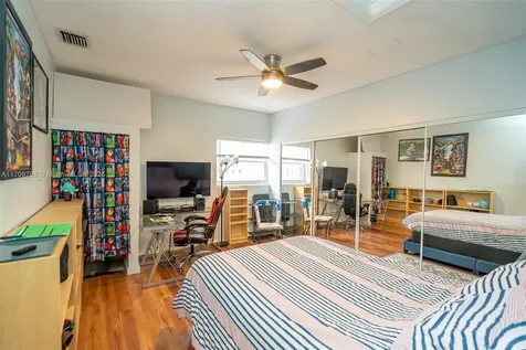 5373 SW 132nd Terrace Miramar FL 33027