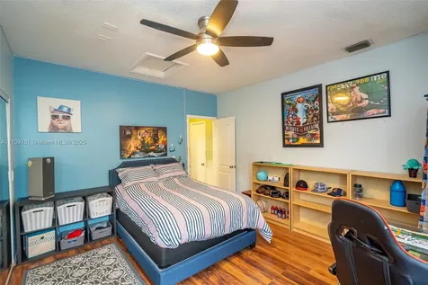 5373 SW 132nd Terrace Miramar FL 33027