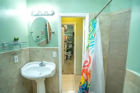 5373 SW 132nd Terrace Miramar FL 33027