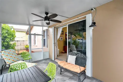 5373 SW 132nd Terrace Miramar FL 33027