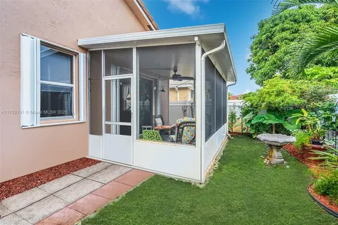 5373 SW 132nd Terrace Miramar FL 33027
