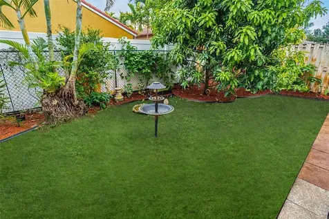 5373 SW 132nd Terrace Miramar FL 33027
