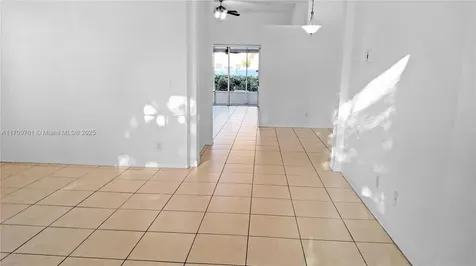 5373 SW 132nd Terrace Miramar FL 33027