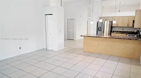 5373 SW 132nd Terrace Miramar FL 33027