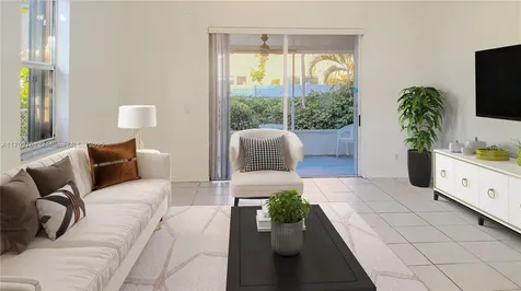 5373 SW 132nd Terrace Miramar FL 33027