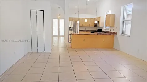 5373 SW 132nd Terrace Miramar FL 33027