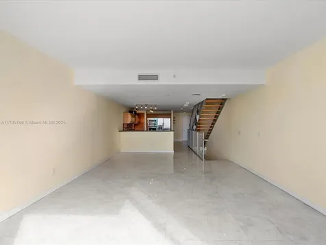 2950 NE 188th Street Aventura FL 33180