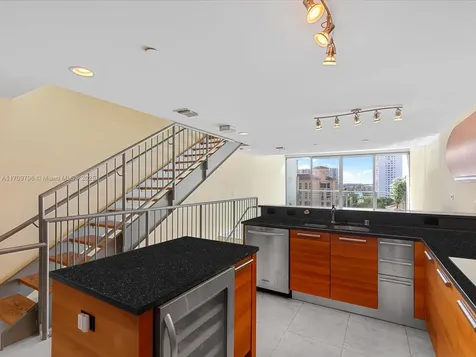 2950 NE 188th Street Aventura FL 33180