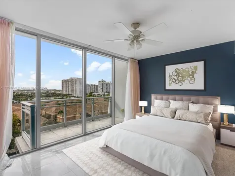 2950 NE 188th Street Aventura FL 33180