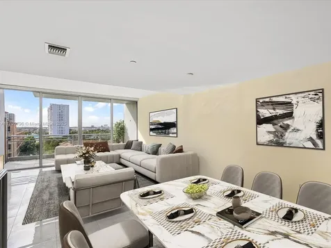 2950 NE 188th Street Aventura FL 33180